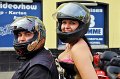 Harley PartyII 2010   056